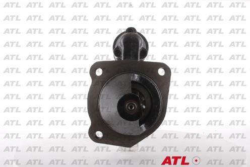 żtartér ATL Autotechnik